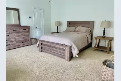 118 Wood Drake Place, Tomball, TX 77375 - Photo 19