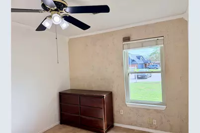 11951 Duran Canyon Court, Houston, TX 77067 - Photo 17