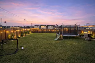 10166 Red Orchid Dr, Houston, TX 77016 - Photo 11