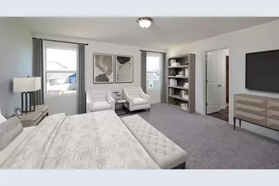 10166 Red Orchid Drive, Houston, TX 77016 - Photo 3