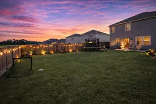 10166 Red Orchid Dr, Houston, TX 77016 - Photo 1