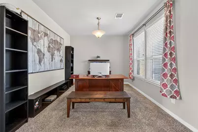 361 Lake Line Drive, Alvin, TX 77511 - Photo 15