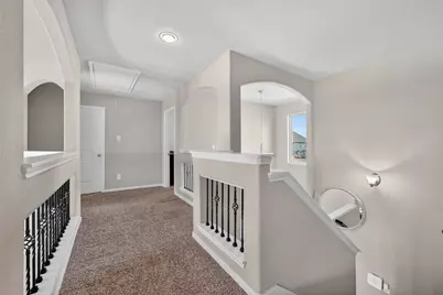 361 Lake Line Drive, Alvin, TX 77511 - Photo 17