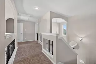 361 Lake Line Dr, Alvin, TX 77511 - Photo 17