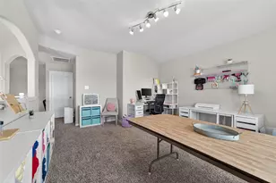 361 Lake Line Dr, Alvin, TX 77511 - Photo 19