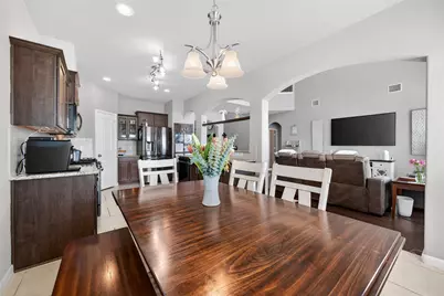 361 Lake Line Drive, Alvin, TX 77511 - Photo 31