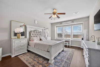 361 Lake Line Drive, Alvin, TX 77511 - Photo 11