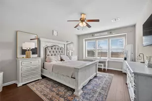 361 Lake Line Dr, Alvin, TX 77511 - Photo 11