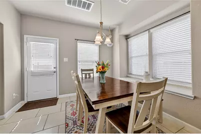 361 Lake Line Drive, Alvin, TX 77511 - Photo 9