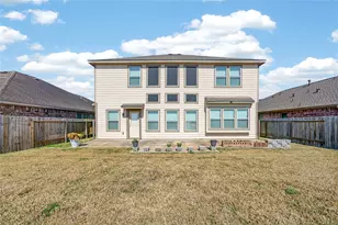 361 Lake Line Dr, Alvin, TX 77511 - Photo 33