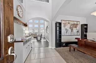 361 Lake Line Dr, Alvin, TX 77511 - Photo 3