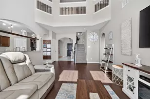 361 Lake Line Dr, Alvin, TX 77511 - Photo 29