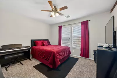 361 Lake Line Drive, Alvin, TX 77511 - Photo 21