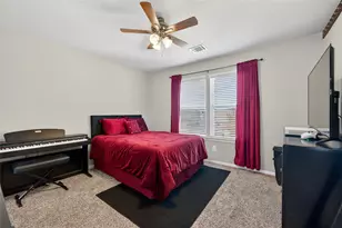 361 Lake Line Dr, Alvin, TX 77511 - Photo 21