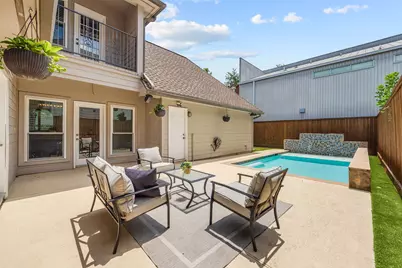 5301 Blossom Street, Houston, TX 77007 - Photo 21