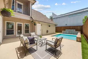 5301 Blossom St, Houston, TX 77007 - Photo 21