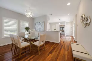 5301 Blossom St, Houston, TX 77007 - Photo 5