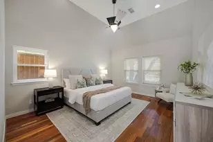 5301 Blossom St, Houston, TX 77007 - Photo 11
