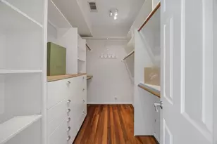 5301 Blossom St, Houston, TX 77007 - Photo 15