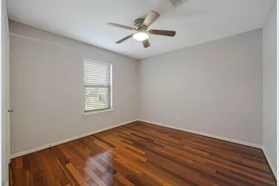 5301 Blossom Street, Houston, TX 77007 - Photo 17