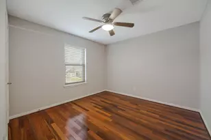 5301 Blossom St, Houston, TX 77007 - Photo 17