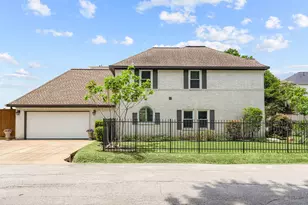 5301 Blossom St, Houston, TX 77007 - Photo 23