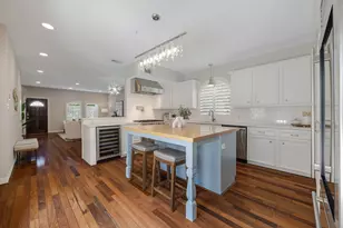 5301 Blossom St, Houston, TX 77007 - Photo 7