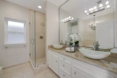 5301 Blossom Street, Houston, TX 77007 - Photo 13