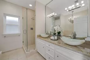 5301 Blossom St, Houston, TX 77007 - Photo 13