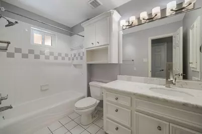 5301 Blossom Street, Houston, TX 77007 - Photo 19