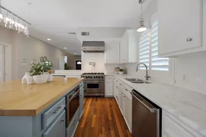 5301 Blossom Street, Houston, TX 77007 - Photo 9
