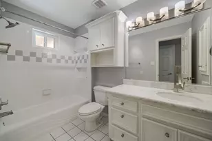 5301 Blossom St, Houston, TX 77007 - Photo 19