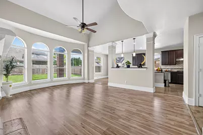 9439 Emerald Lakes Drive, Rosharon, TX 77583 - Photo 11
