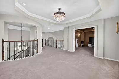 9439 Emerald Lakes Drive, Rosharon, TX 77583 - Photo 27