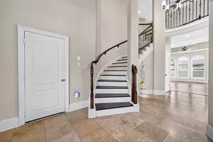 9439 Emerald Lakes Dr, Rosharon, TX 77583 - Photo 3