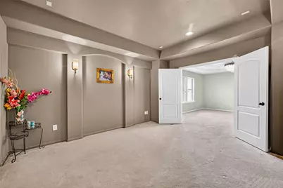 9439 Emerald Lakes Drive, Rosharon, TX 77583 - Photo 29