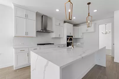 6203 Parthenon Drive, Manvel, TX 77578 - Photo 7