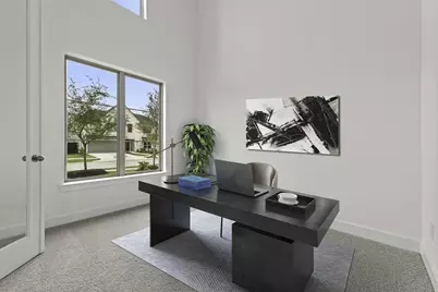 6203 Parthenon Drive, Manvel, TX 77578 - Photo 7