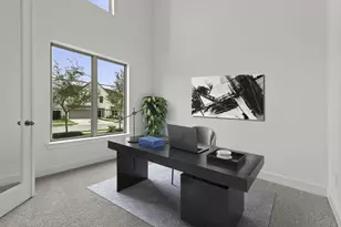 6203 Parthenon Dr, Manvel, TX 77578 - Photo 7