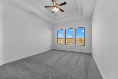 6203 Parthenon Drive, Manvel, TX 77578 - Photo 11