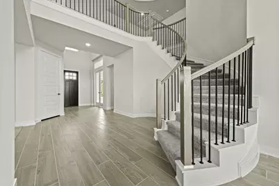 6203 Parthenon Drive, Manvel, TX 77578 - Photo 13