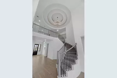 6203 Parthenon Drive, Manvel, TX 77578 - Photo 3