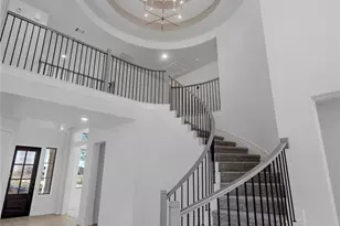 6203 Parthenon Dr, Manvel, TX 77578 - Photo 3