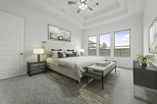 6203 Parthenon Dr, Manvel, TX 77578 - Photo 9