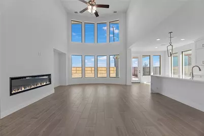 6203 Parthenon Drive, Manvel, TX 77578 - Photo 5