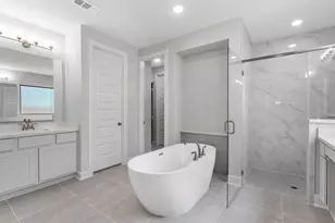 6203 Parthenon Dr, Manvel, TX 77578 - Photo 11