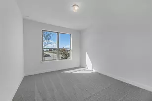 6203 Parthenon Dr, Manvel, TX 77578 - Photo 13