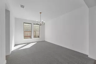 6203 Parthenon Dr, Manvel, TX 77578 - Photo 9