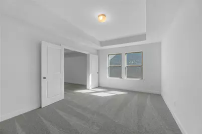 6203 Parthenon Drive, Manvel, TX 77578 - Photo 17