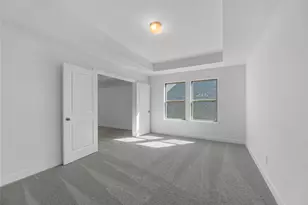 6203 Parthenon Dr, Manvel, TX 77578 - Photo 17